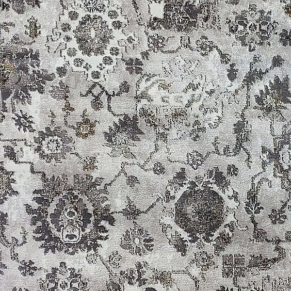 Kane Carpet Masterly Alexandria