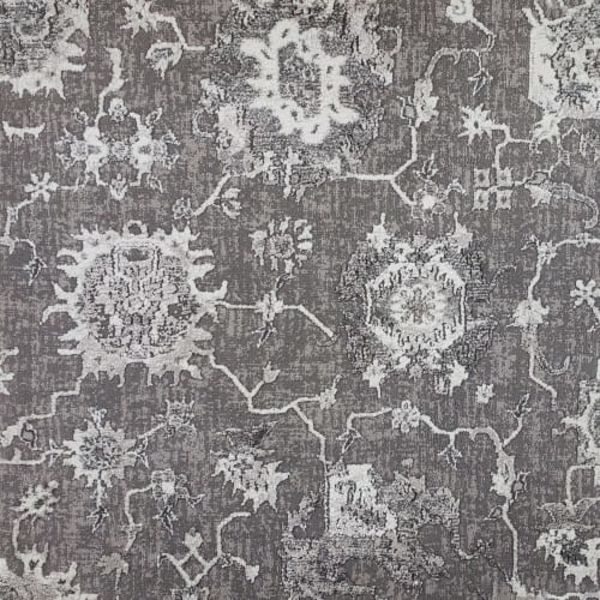 Kane Carpet Masterly Chantilly