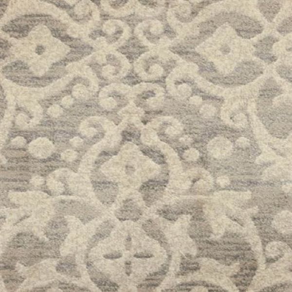 Kane Carpet Murcia Parque