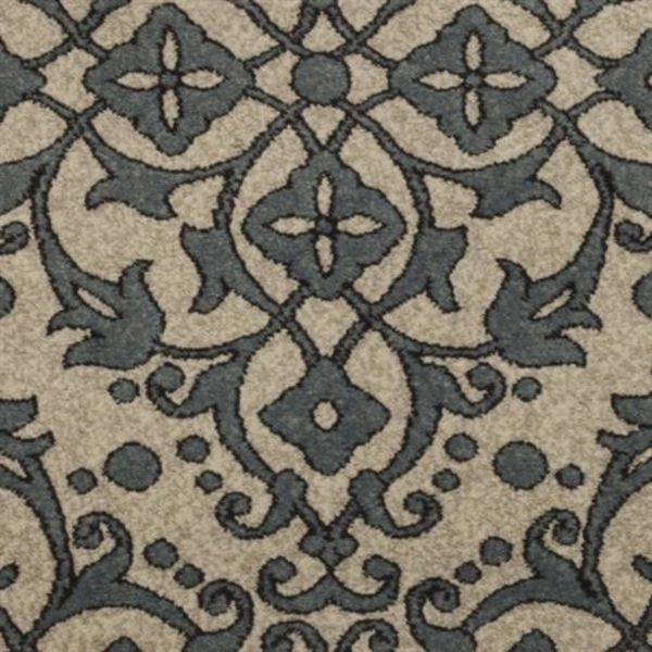 Kane Carpet Murcia Segura