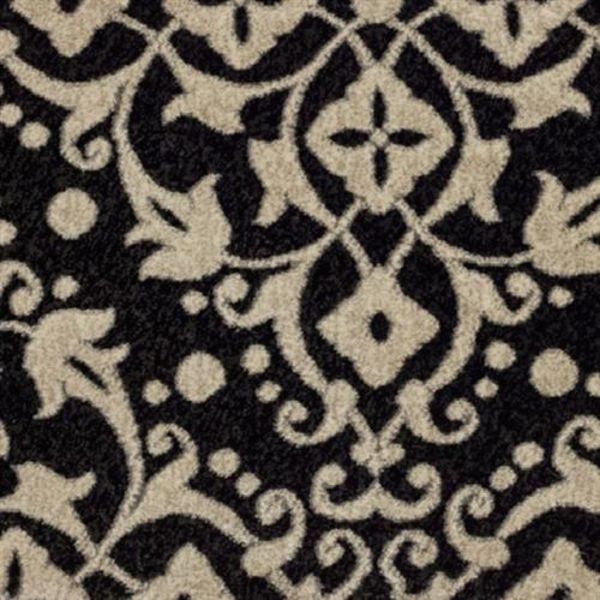 Kane Carpet Murcia Salzillo