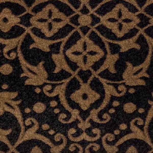 Kane Carpet Murcia Altaona