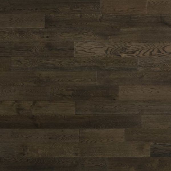 Lauzon Designer Collection Mystic Barn