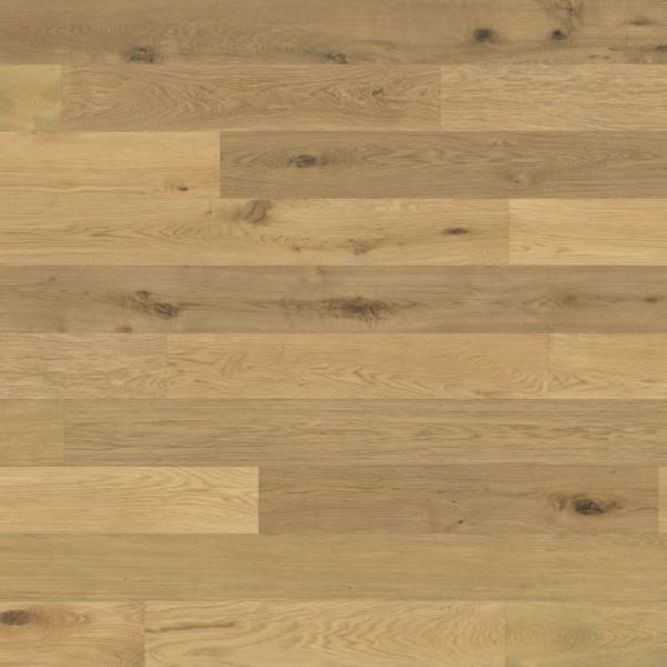 Lauzon Designer Collection Natural 8"