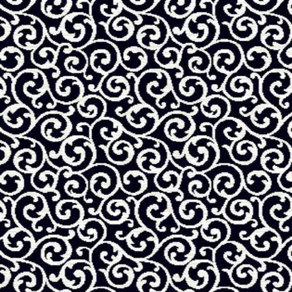 Kane Carpet Nautilus Ariel