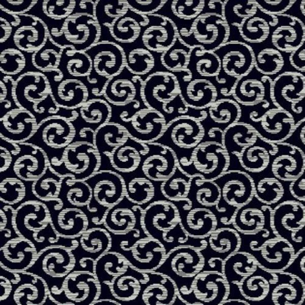 Kane Carpet Nautilus Leviathon