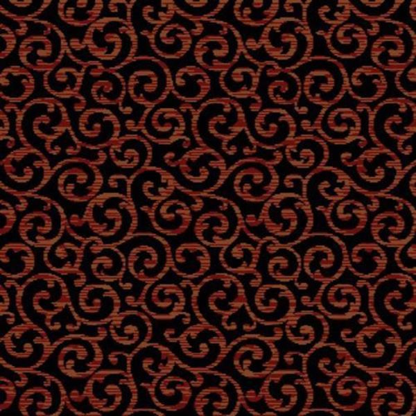 Kane Carpet Nautilus Tempest