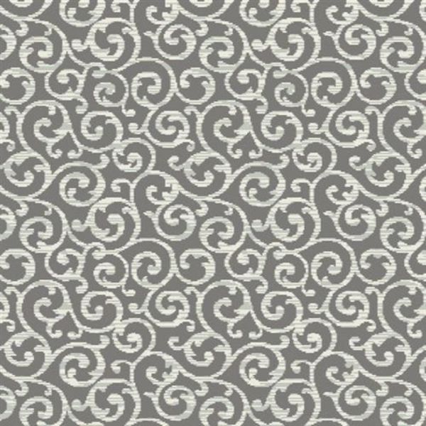 Kane Carpet Nautilus Nymph