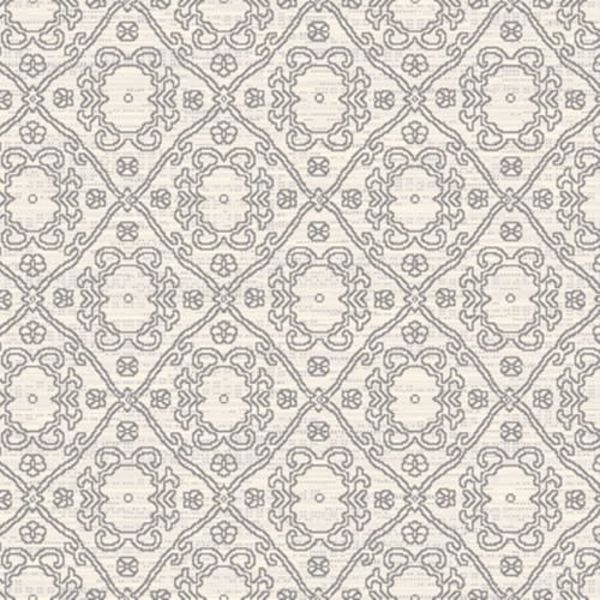 Kane Carpet Nepal Denali