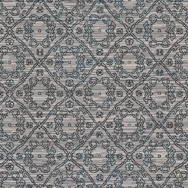 Kane Carpet Nepal Mountain