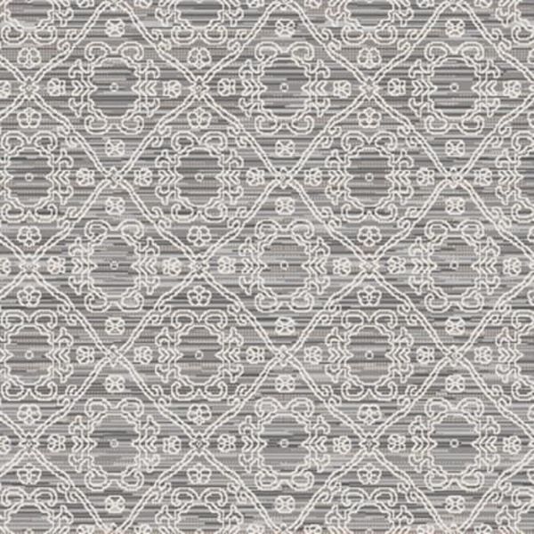 Kane Carpet Nepal Patna