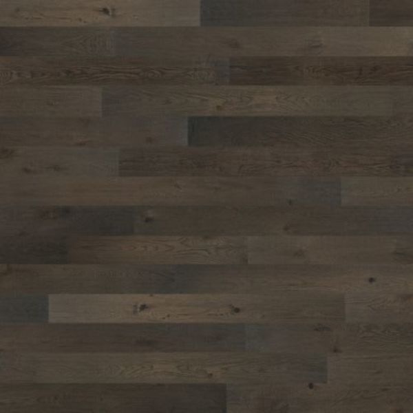 Lauzon Designer Collection New Castle