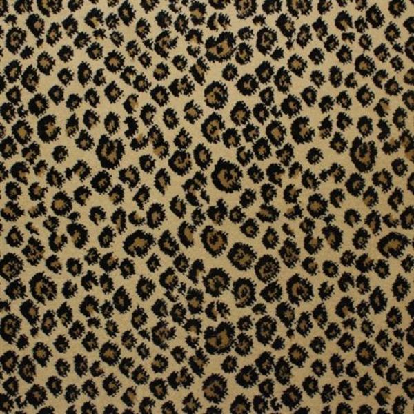 Kane Carpet Newleopard Caracal