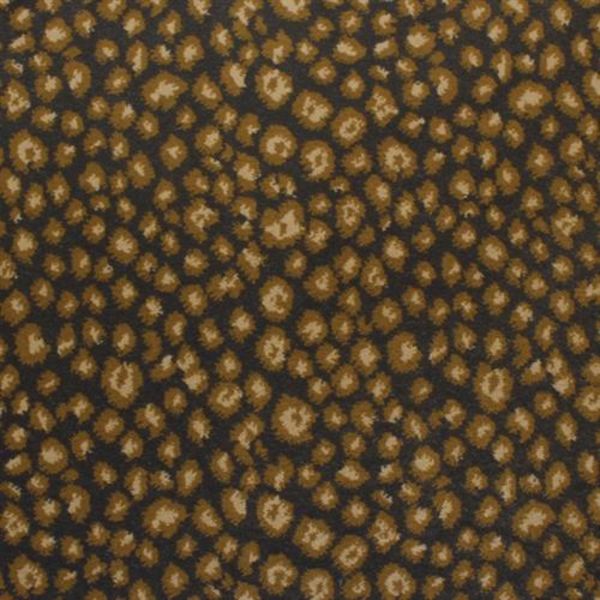 Kane Carpet Newleopard Shimmering Lynx