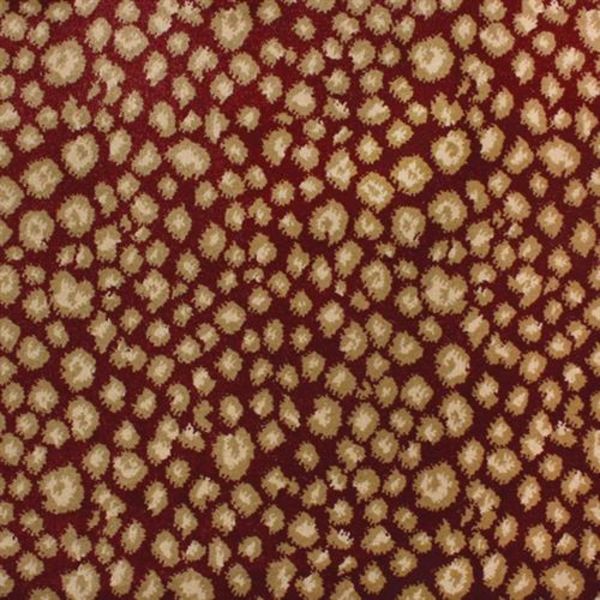 Kane Carpet Newleopard Wild Root