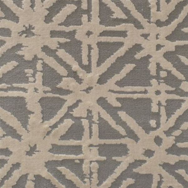 Kane Carpet Nobility Wealth