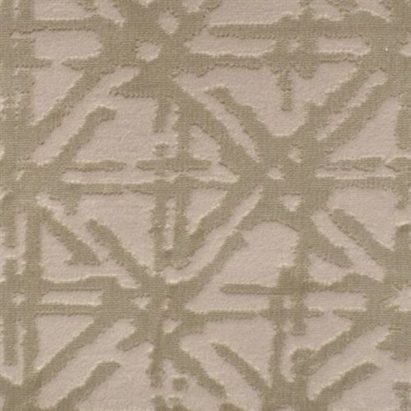 Kane Carpet Nobility Genesis