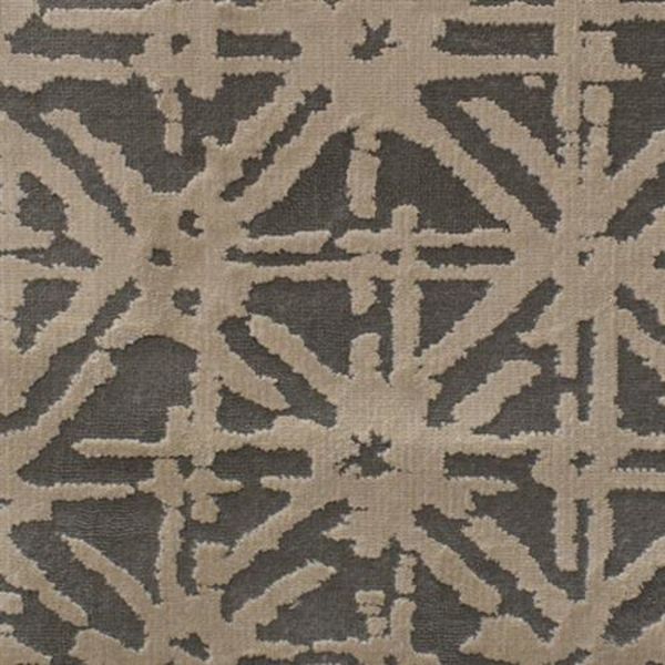 Kane Carpet Nobility Indulge