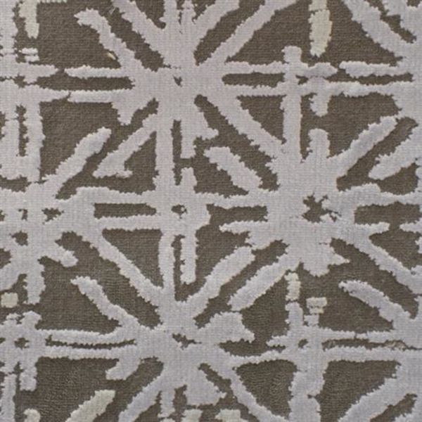 Kane Carpet Nobility Superiority