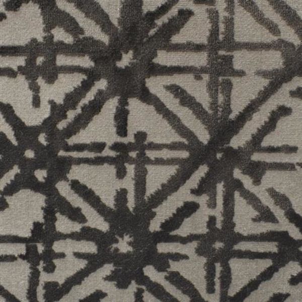 Kane Carpet Nobility Abundance