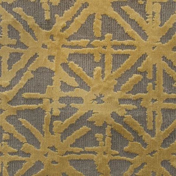 Kane Carpet Nobility Success