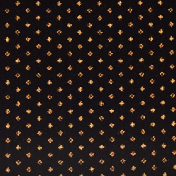 Kane Carpet Nostalgia Bedtime Story