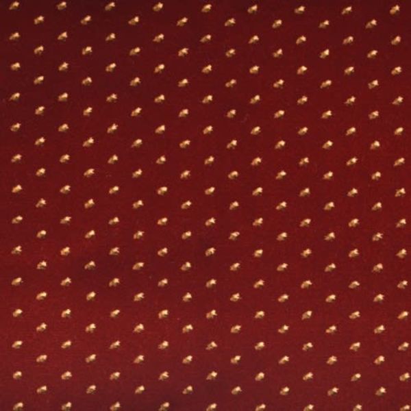 Kane Carpet Nostalgia Caboose