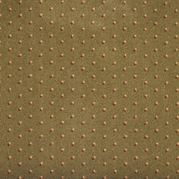 Kane Carpet Nostalgia Misty Fields