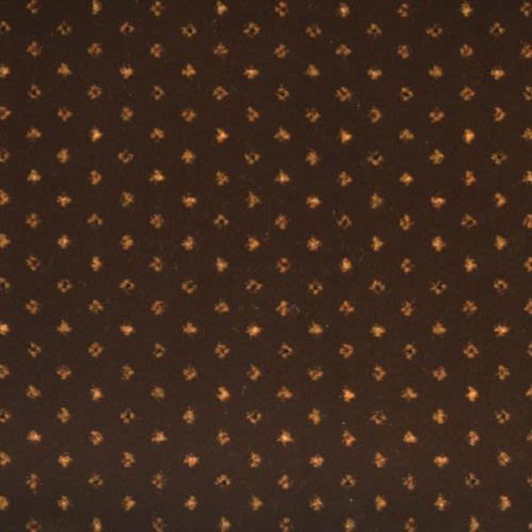 Kane Carpet Nostalgia Rolling Hills