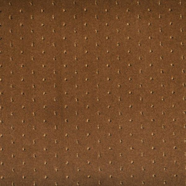 Kane Carpet Nostalgia Solitary Fields