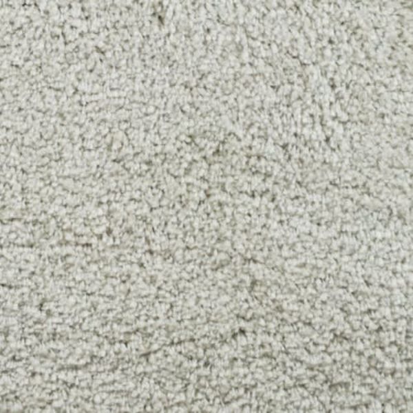 Kane Carpet Nouveau Baritone