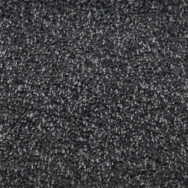 Kane Carpet Nouveau Spartan