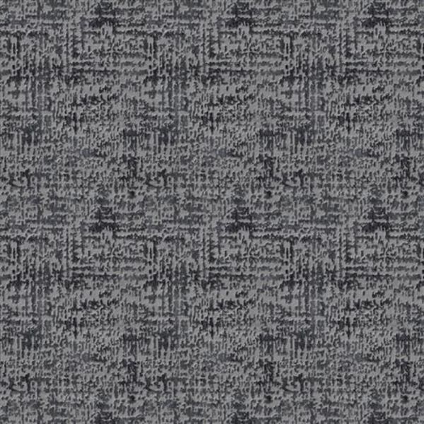 Kane Carpet Odyssey Equinox