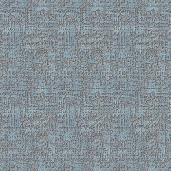 Kane Carpet Odyssey Refreshing