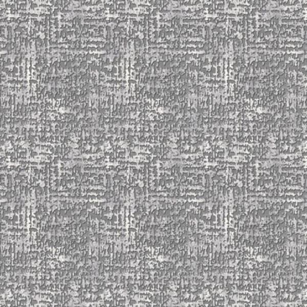 Kane Carpet Odyssey Ridge