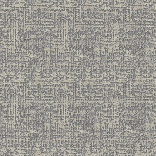 Kane Carpet Odyssey Crest