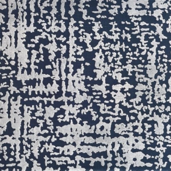 Kane Carpet Odyssey Exquisite