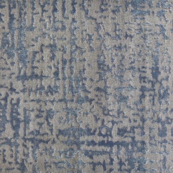 Kane Carpet Odyssey Waterfront