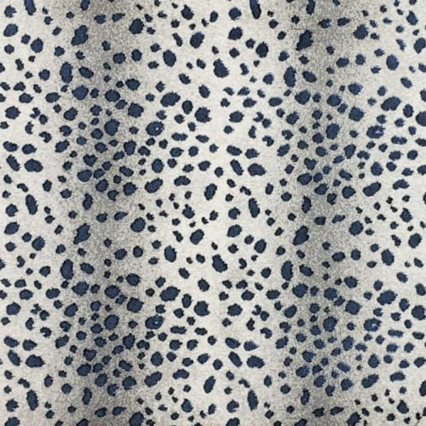 Kane Carpet Out In The Wild Cheetah
