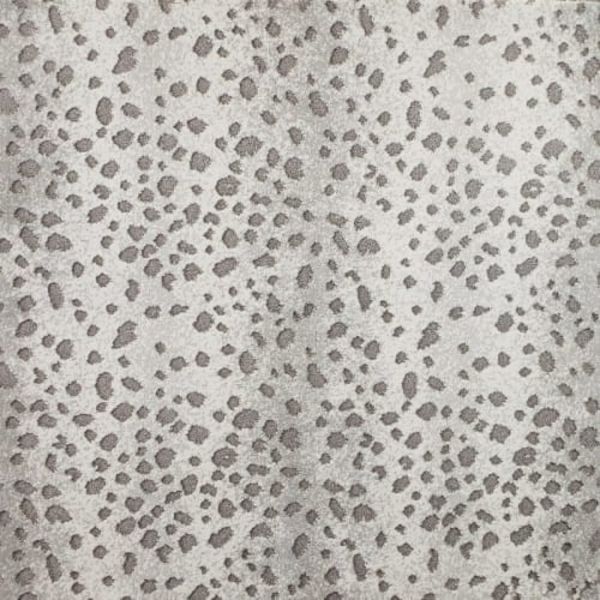 Kane Carpet Out In The Wild Jungle Fever