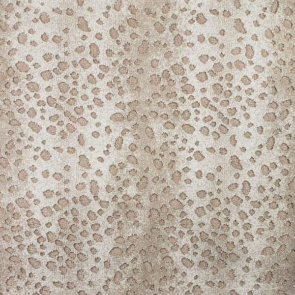 Kane Carpet Out In The Wild Leopard