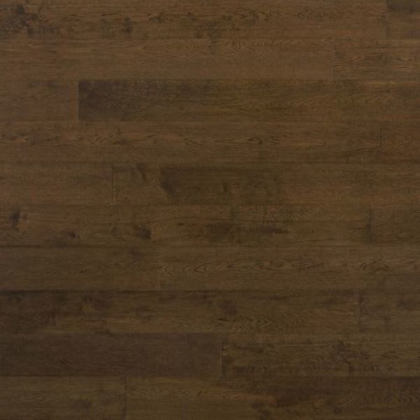 Lauzon Designer Collection Old York