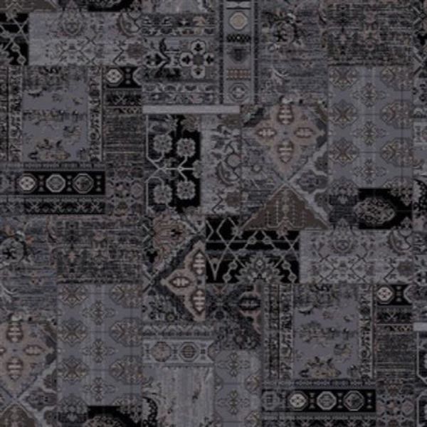 Kane Carpet Old World Greco