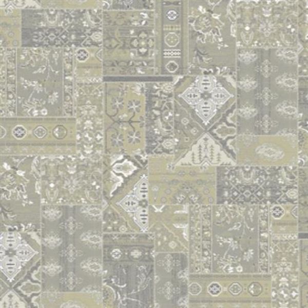 Kane Carpet Old World Philosophy