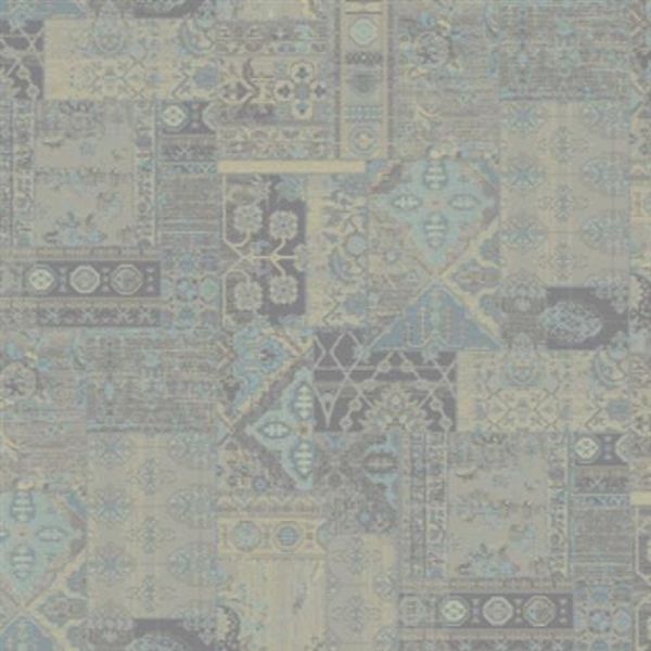 Kane Carpet Old World Merlin
