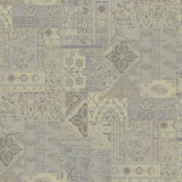 Kane Carpet Old World Orient