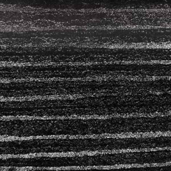 Kane Carpet Omni Fulcrum