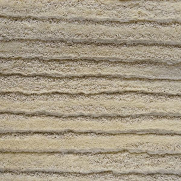 Kane Carpet Omni Pronto