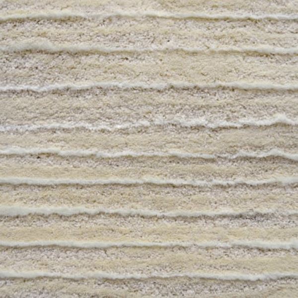 Kane Carpet Omni Spree