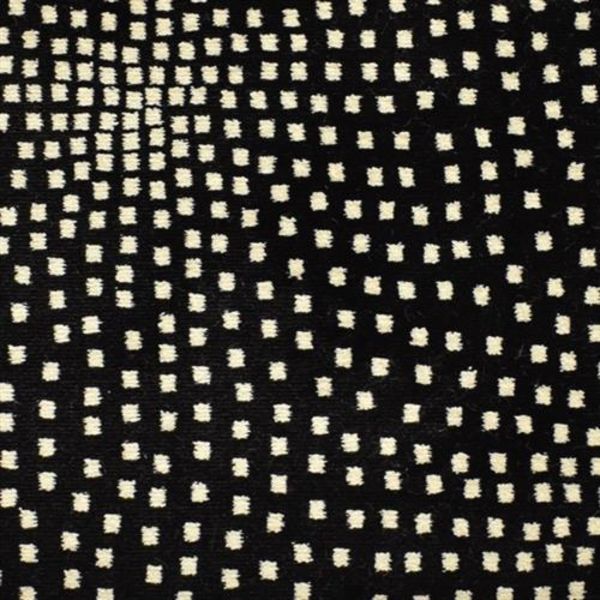 Kane Carpet Orvieto Anthracite